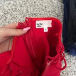 Revolve Mini Dress Photo 3