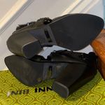 Gianni Bini Ankle Boots Photo 4