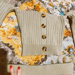 Boutique Skirt Set Photo 3