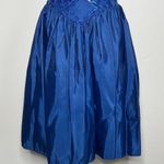 Gunne Sax Vintage  by Jessica McClintock Photo 1