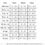 Show Me Your Mumu Ollie top Photo 11