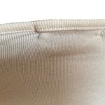 Dolls Kill Strawberry Tank Top Photo 1