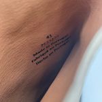 Free People Elle Boots Size 10 NEW Slouchy Leather Block Heel NWT/Box Beige Boho Photo 11