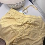 Roller Rabbit  Shorts Photo 3