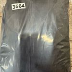 Free People  CRVY MONA
HIGH RISE
FLARE‎ size 26 NWT Photo 8