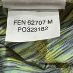 Helly Hansen  Quarter‎ Zip Pullover Performance Running Mock Neck Shirt Small Photo 6