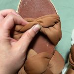 ASOS  Brown Sandals for Effortless Style Photo 2