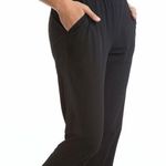 Juicy Couture NEW Classic Joggers - Black Photo 0