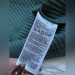 Old Navy  ribbed high neck tank Photo 5