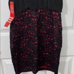 Sweet Storm  spaghetti strap dress size medium NWT Photo 5