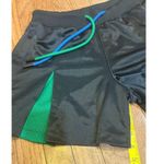 Jordan NWT Small Nike x Aleali May Pleated Shorts Stretch Streetwear Comfort Photo 10