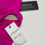 Polo Ralph Lauren Two Photo 3