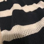 Old Navy 🔹 Striped Knit Crewneck Cover Up🔹 Photo 2