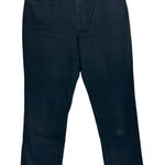 Loft Ann Taylor‎  Stretch Chino Pants 8 Photo 0