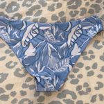 Vaya Island Bikini Bottoms Photo 1