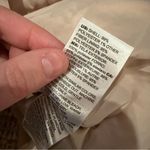 White House | Black Market Multicolor Tweed Sleeveless V Neck Sheath Dress Sz 12 Photo 7