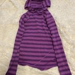 Mountain Hardwear Long Sleeve Top Photo 0