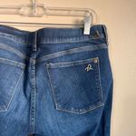 DL1961  angel maternity jeans size 8 Photo 2