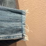 Abercrombie & Fitch Women’s Jeans Simone High Rise Slim Size 0 or 25 Photo 4