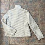 Briggs New York Quilted Jacket Photo 4