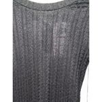 NWT Band of the Free black dress size XS Photo 2