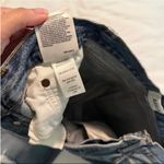 AGOLDE Jeans Photo 1