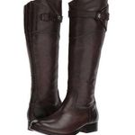 Frye  molly button boot Photo 0