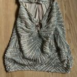 PORTIA AND SCARLETT COUTURE PS24895C Size 0 Photo 3