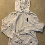 Aviator Nation  Hoodie Photo 0