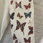 Boutique NEW Butterfly Jeans Photo 6