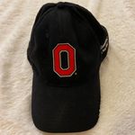 Ohio state nationwide children’s hospital hat Black Photo 0