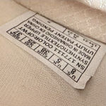 Skechers Sketchers Womens Sz 8 Slip-Ins Air Cooled Memory Foam Off White Sneaker Lace Up Photo 6