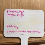 Missguided Faux Leather Croc Print Brown Cropped Jacket Street Style Size 4 Photo 5