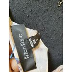 Karen Kane  Melrose Paint Splash Stretch Dress Sz S Photo 2