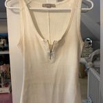 All Saints Bodysuit Photo 0