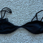 Triangl  Bikini Top Photo 0