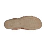 Earth Women's Berri Woven Slingback Sandals Photo 3