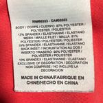 Nike Dri-FIT Pink Athletic Tennis Dress Size Small Photo 3