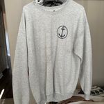 Surf Style  Sweatshirt Photo 0