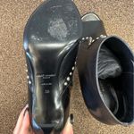 Jimmy Choo bootie Photo 2