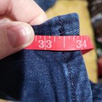 Maurice's Everflex High Rise 22W Long Photo 3