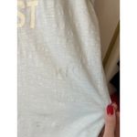 Massimo Dutti  Amalfi Coast Cotton T-Shirt Photo 2