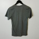 Bella Canvas  Mommy To Be T Shirt Graphic Tee Top Short Sleeve Cotton Solid Small Photo 3