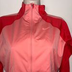 Nike Pro Hyper Dry Photo 1