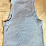 Aeropostale Dump Him Tank  Photo 2