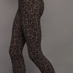 Carbon 38  high rise leggings size medium  Photo 0