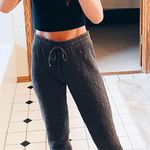 Fabletics Sweatpants Joggers Photo 0