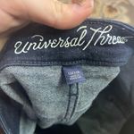 Cute jeans Size 12 Photo 4