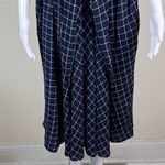 Jessica Howard - PRINT DRESS-TIE WAIST Photo 3