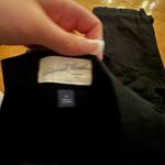 Target  Jeans Cargo Photo 1